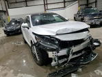 Lexus RX 2024