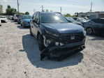 Honda CR-V 2024