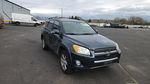 Toyota RAV 4 2010