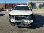 Subaru Forester 2025