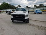 RAM 1500 2020