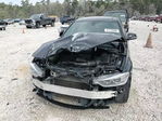 BMW Series 3 2015