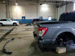 Ford F-150 2023