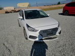 Hyundai Accent 2020
