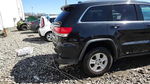 Jeep Cherokee 2016