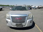 GMC Terrain 2014