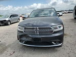 Dodge Durango 2014