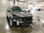 Ford Escape 2013