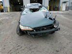Honda Accord 2000