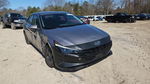 Hyundai Elantra 2022