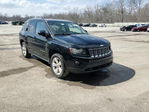 Jeep Compass 2014