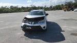 Toyota RAV 4 2015