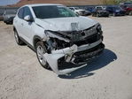 Buick Encore 2024