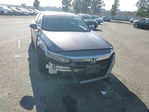 Honda Accord 2019