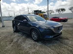 Mazda CX-9 2019