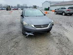 Honda Accord 2013