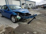 Mazda 3 2012