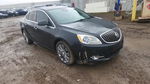 Buick Verano 2014
