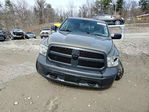 RAM 1500 2015