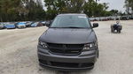 Dodge Journey 2020
