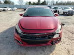 Dodge Dart 2013