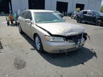 Hyundai Azera 2006