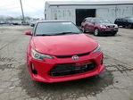 Scion tC 2015