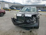 GMC Terrain 2015