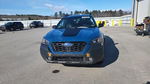 Subaru Outback 2022