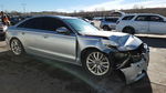 Audi A6 2012