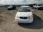 Toyota Corolla 2008