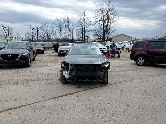 Mazda CX-30 2023