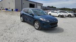 Ford Escape 2020