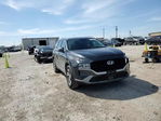 Hyundai Santa Fe 2023