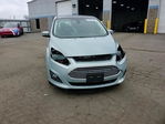 Ford C-MAX 2014