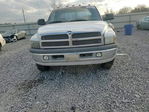 Dodge RAM 2001