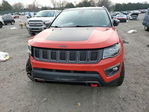 Jeep Compass 2021