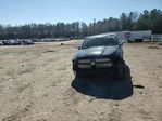 RAM 1500 2013