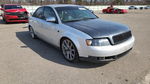 Audi A4 2003