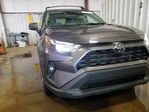 Toyota RAV 4 2023