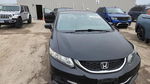 Honda Civic 2014