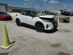 Nissan Kicks 2024