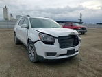 GMC Acadia 2016