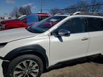 Subaru Outback 2024