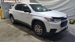 Chevrolet Traverse 2020