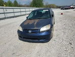 Honda Civic 2005
