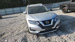 Nissan Rogue 2019