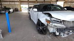 Scion tC 2014