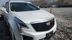 Cadillac XT5 2023