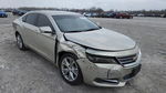 Chevrolet Impala 2014